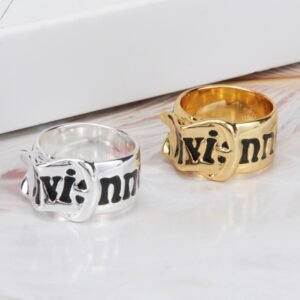 oVWo Rings 0231