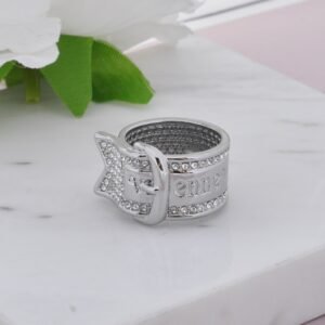 oVWo Rings 0232