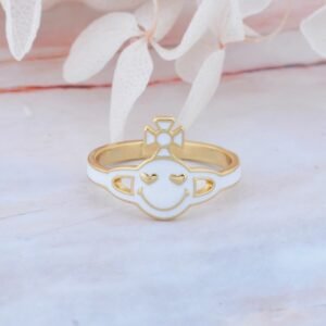 oVWo Rings 0233