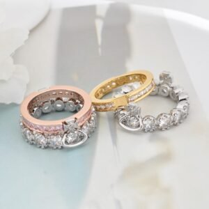 oVWo Rings 0236