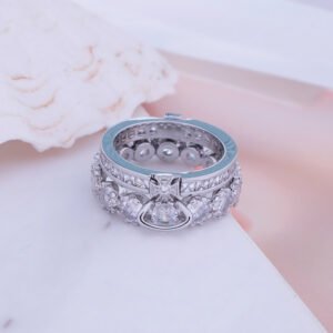 oVWo Rings 0237