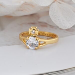 oVWo Rings 0238