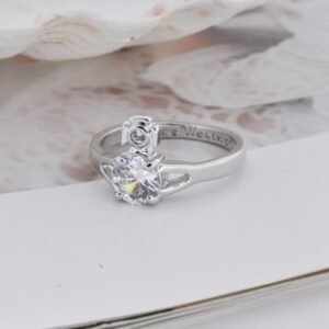 oVWo Rings 0239