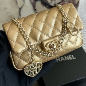 oCHANELo Bags