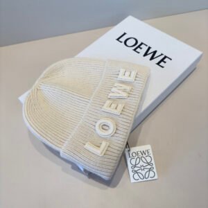 oLOEWEo Hats 0004