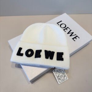oLOEWEo Hats 0005
