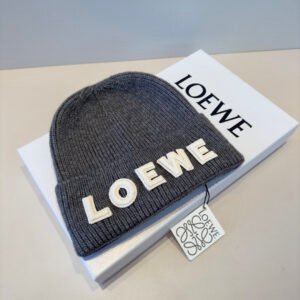 oLOEWEo Hats 0007