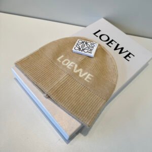 oLOEWEo Hats 0008