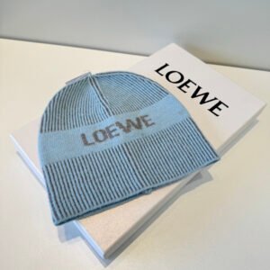 oLOEWEo Hats 0009
