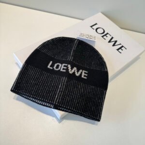 oLOEWEo Hats 0010