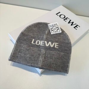 oLOEWEo Hats 0011