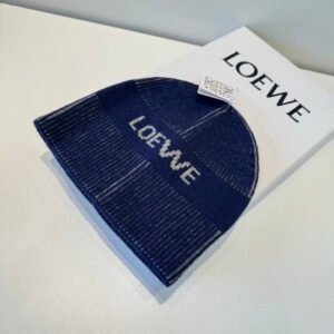 oLOEWEo Hats 0013