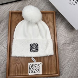 oLOEWEo Hats 0015