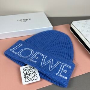 oLOEWEo Hats 0020