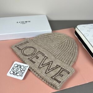 oLOEWEo Hats 0023