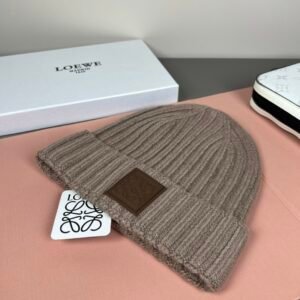 oLOEWEo Hats 0027