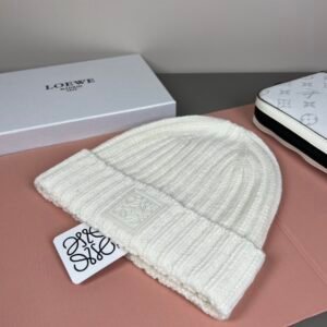 oLOEWEo Hats 0028