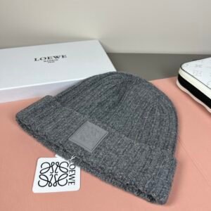 oLOEWEo Hats 0029