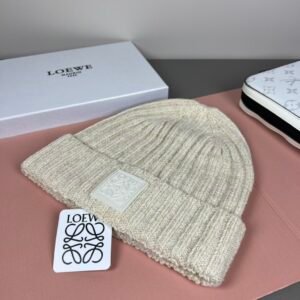oLOEWEo Hats 0030