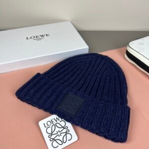 oLOEWEo Hats 0031