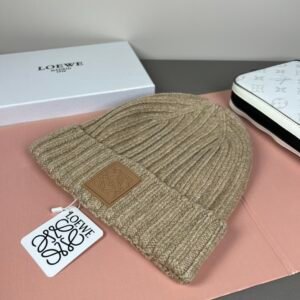 oLOEWEo Hats 0032