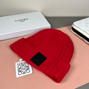oLOEWEo Hats 0033