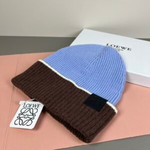 oLOEWEo Hats 0040