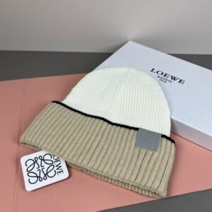 oLOEWEo Hats 0041