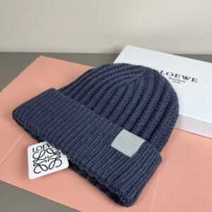 oLOEWEo Hats 0047