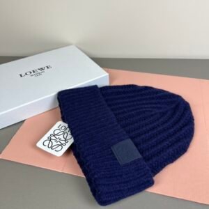oLOEWEo Hats 0050