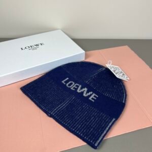 oLOEWEo Hats 0051