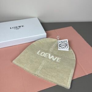 oLOEWEo Hats 0053