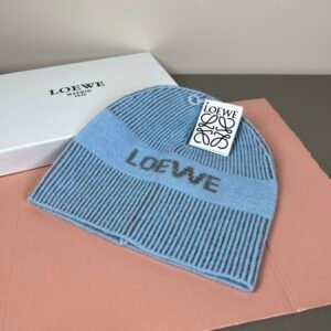 oLOEWEo Hats 0054