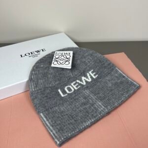 oLOEWEo Hats 0055