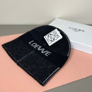 oLOEWEo Hats 0056