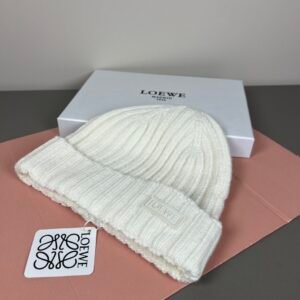 oLOEWEo Hats 0057