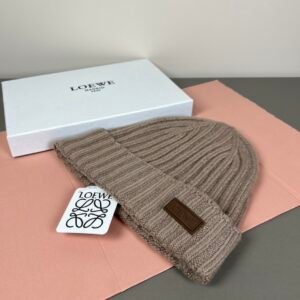 oLOEWEo Hats 0059
