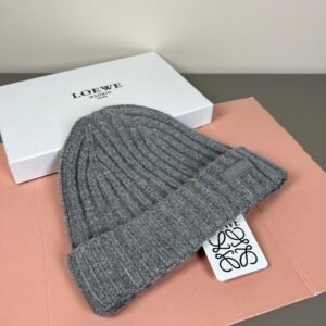oLOEWEo Hats 0061