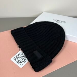 oLOEWEo Hats 0065