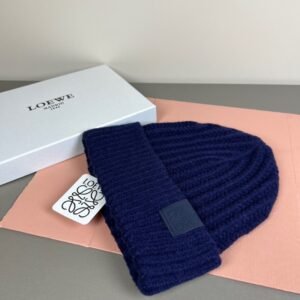 oLOEWEo Hats 0074
