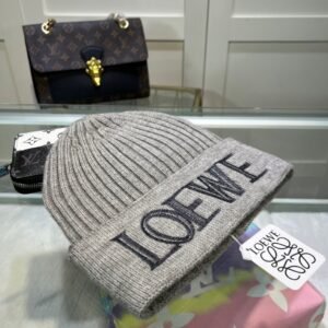 oLOEWEo Hats 0078