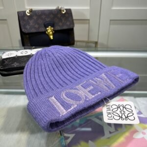 oLOEWEo Hats 0080