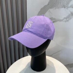 oLOEWEo Hats 0083