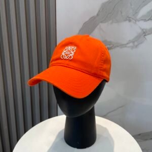 oLOEWEo Hats 0088
