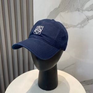 oLOEWEo Hats 0089