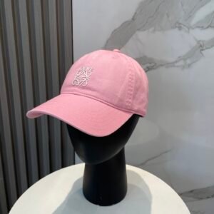 oLOEWEo Hats 0091