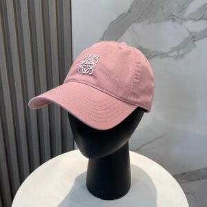 oLOEWEo Hats 0092