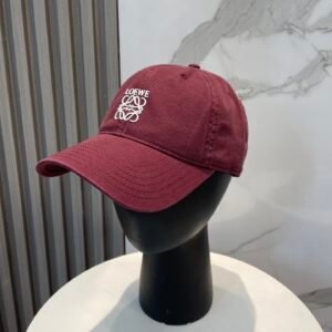 oLOEWEo Hats 0096