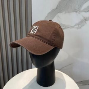 oLOEWEo Hats 0105