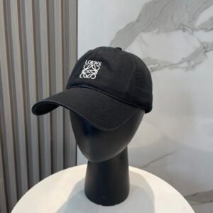 oLOEWEo Hats 0110